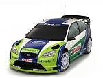 Запчасти Ford Mitsubishi