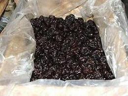 Предлагаю прямые поставки сухофруктов из Аргентины