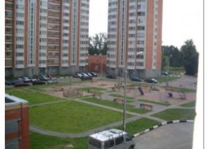 2к.кв.сдам.