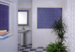 Плитка DAMASCO IMOLA Ceramica, Италия