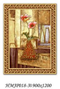 КИТАЙСКАЯ ПЛИТКА Ceramic Art, OUMEI, OMICA, YINIBAO, WeiDiSi