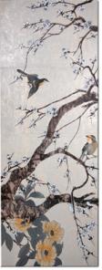 КИТАЙСКАЯ ПЛИТКА Ceramic Art, OUMEI, OMICA, YINIBAO, WeiDiSi