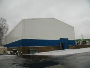 �������� ������ ��� ���������.