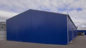 �������� ������ ��� ���������.