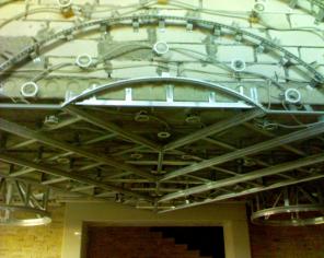 �������� ��������� �������� �������