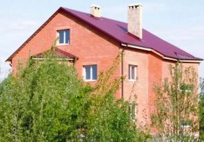 Продам коттедж Дмитровское ш 30 км от МКАД Все коммуникации