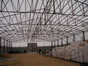 ������������������ �� �������������.