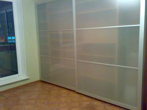 Сдам 1комн квартиру, м.Царицыно