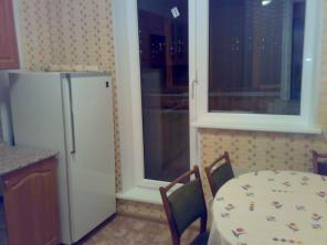 Сдам 1комн квартиру, м.Царицыно