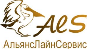 Грузоперевозки по Москве, МО и РФ.