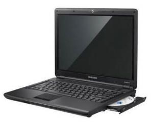 Продам ультрастильный Samsung 14", 2 ядра, 2 гига, видео 780 mb на гарантии еще 8 месяцев.