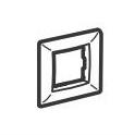 Продам электрику Legrand