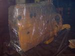 Продам двигатель на Komatsu D 355