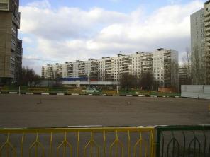 Продается 3-х ком квартира