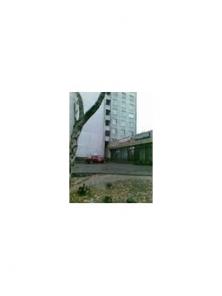 Продается 3-комн. квартира