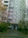 Продается 3-комн. квартира