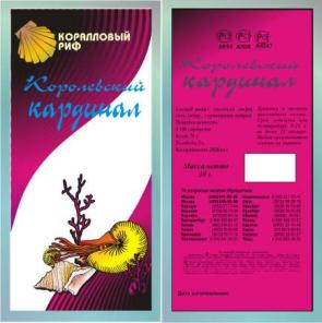 Закуски, снеки к пиву 80 видов: Сушеные морепродукты - кальмар, анчоус, желтый полосатик, ставридка, -вяленая рыба, вобла, лещ, снеки-орехи, чипсы, сухари, семечки.