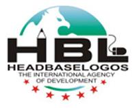 HEADBASELOGOS  , 