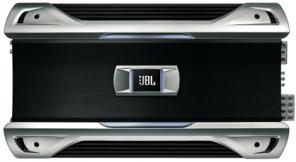   JBL GTO1004 