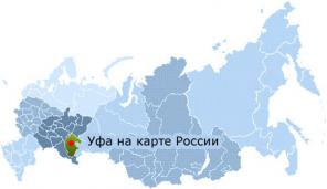 пленка оптом
