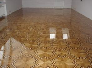 �������� ������� ������ ������� ��������� ������