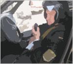 ������ ��������. ������������� ������.