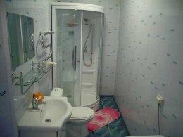горнолыжный курорт