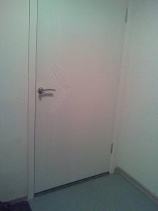Продаю 1 комн.кв., м ВДНХ