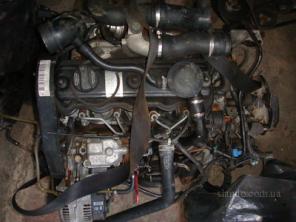 Автосервис "12 Volt"