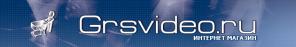Grsvideo. ru: цифровые фотокамеры, видеокамеры Sony, Canon, Panasonic, JVC