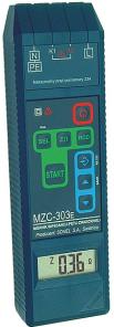 MZC-300, MZC-201, MZC-202, MZC-300, MIE-500, MPI-510, MPI-511, MIC-1000, MIC-2500, MIC-5000, MRU-100, MRU-101, MMR-600, MMR-610, CMP-1, CMP-1000, REN-700, LKZ-700, TKF-11, OD-1-E2, OD-2-W4a, OD-2-W4e