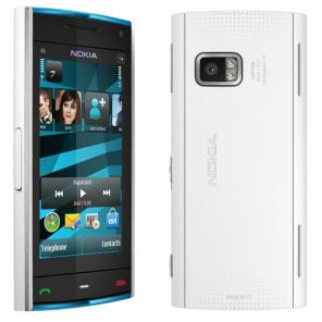 Apple iPhone, Nokia X6, Samsung i900 и мн.др.!