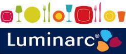 Продажа посуды : Luminarc (Франция)www.oazi.ru