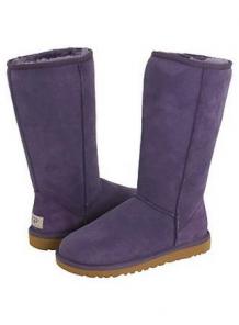 UGG Australia (Угги) весенняя распродажа
