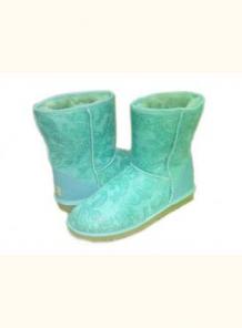 UGG Australia (Угги) весенняя распродажа