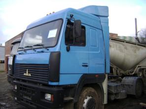   544008