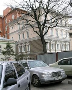 Сдам ОСЗ под офис или банк