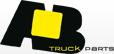 Оригинальные запчасти Frenotruck со склада в Москве. Лучшее качество - лучшее предложение в России.