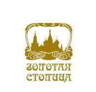 квартира на сутки