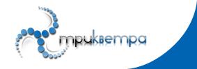 Качественная и недорогая офисная техника