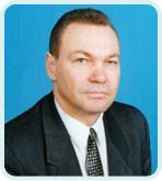 Адвокат Агошков Геннадий Алексеевич