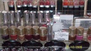 Приглашаем в новую развивающуюся компанию на выгодных условиях