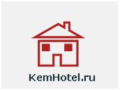 Квартира-гостиница в г. Кемерово. Квартиры на сутки
