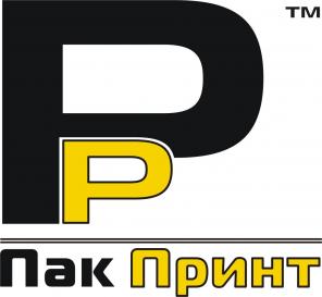 Производство полиэтиленовых пакетов Пак Принт
