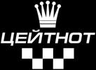 Служба заказа ТАКСИ Цейтнот по городу Москве и Московской области. Услуги: "Трезвый водитель", "Будильник" и др.