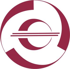 ТПК Лимпекс - оборудование для работы с сыпучими компонентами