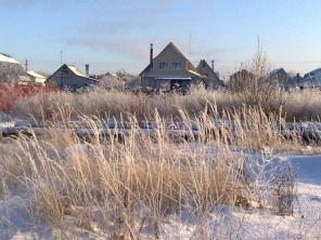 Участок 12 соток ИЖС д.Костино Талдомский район