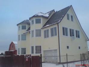 ������� 3-� ������� "��� ����" � �. �������, ������������ �-��