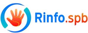   -   Rinfo.spb