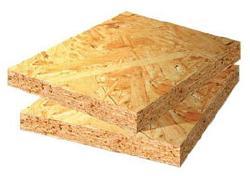 Продажа OSB (ОСП) Bolderaja. Низкие цены.